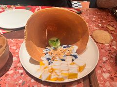 -泰漾Yang Aroi(静安嘉里中心店)