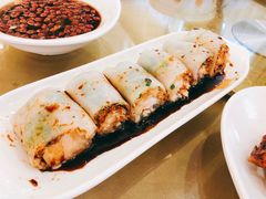 -金时代顺风大酒店(协泰店)