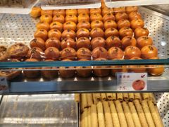 -象山酥院(宁波江北店)