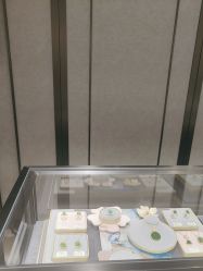 -御珠宫坊(壹海城ONEMALL店)
