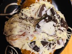 -OUR Bakery(SKP-S店)