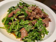-老客家·客家菜(万达店)
