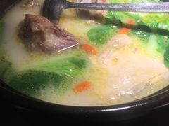 -外婆家(杭州马塍店·杭帮菜名店)