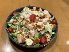 -Ricci睿奇美式餐厅(五道口店)