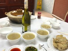-新陶陶酒家