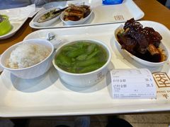 -66梧桐院·天平邻里汇(乌鲁木齐南路店)