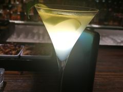 -LAMP BAR 水烟音乐酒吧