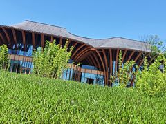 -中国天府农业博览园