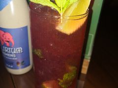 -Ambra Haus琥珀屋精酿餐厅(宝山店)