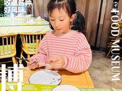 -番食园鲜食火锅(高新店)