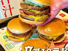 -肯德基(建华店)