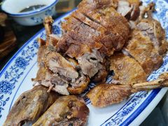 -广迎居老正兴菜馆