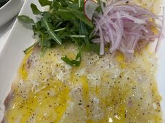 -黑明餐厅(白鹭洲店)