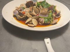 -兴仙饭店·闽味海鲜(马尾总店)