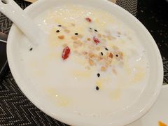 -飞天大厦清真餐厅