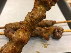 -管氏翅吧(国展店)