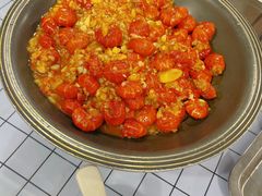 -郑喜旺烧烤(新密总店)
