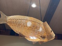 -耕渔小院·湖南鱼鲜(望城店)