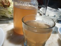 小吊梨汤-佬肥猫(国华广场店)
