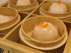-粤拭轩·广东味道(祥和里店)