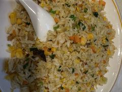 -双东酒店(东关街店)