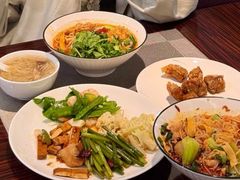 -厦门明发国际大酒店(会展中心环岛路店)