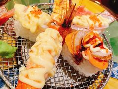 -二丁目食堂(铁西万象汇店)