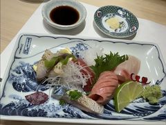 -鮨一日本料理旗舰店(总店)