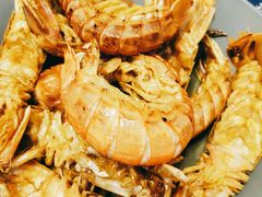 -青石桥市场北1-27号