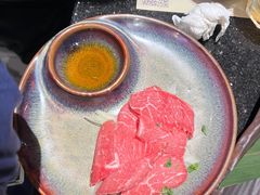 -大渔铁板烧(万象城店)