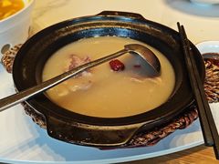 -将军府·鸡毛店(武侯祠店)