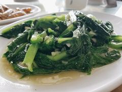 -明记海鲜大排档(巽寮湾店)