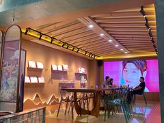 -悸动(吴泾宝龙广场店)