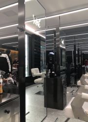 -时尚工厂·科学染发