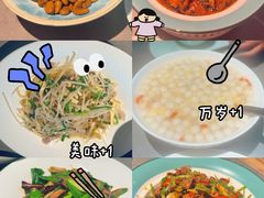 -小绍兴家宴·百年绍兴菜(鲁迅路店)