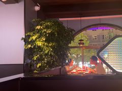 -胖哥俩肉蟹煲(杭州下沙学林街店)