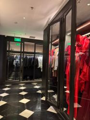 -鼎极摄影(世纪金源店)
