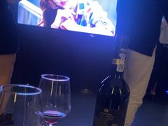 -外滩8号 whisky bar(金延大厦店)