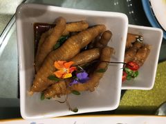 -梁溪河畔·吉府花园(南长街南下塘店)