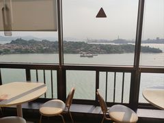 -必胜客(海滨店)