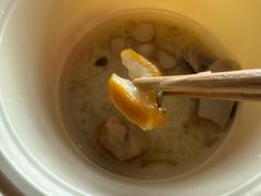 -华记煲仔华·煲仔饭(市桥易发店)