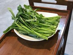 -龙鑫记清远脆皮鸡胡椒猪肚鸡