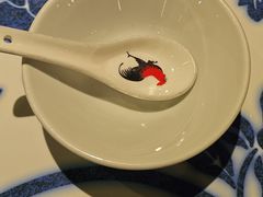 -豪香里脊肉串(大中路店)