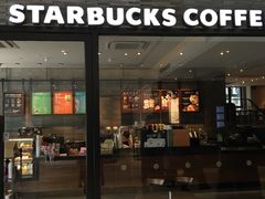 -雅戈尔富宫大酒店(观前街店)