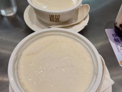 -满记甜品(苏州中心店)