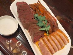 -潮名荟潮州菜馆(祈福缤纷世界店)