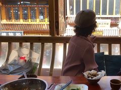 -苗湘食府(十年店)