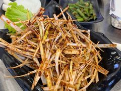 -杀猪天·韩国烤肉(总店)