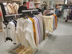 -hotwind热风(喜隆多店)