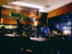 -巴别塔法餐舍(朝阳店)